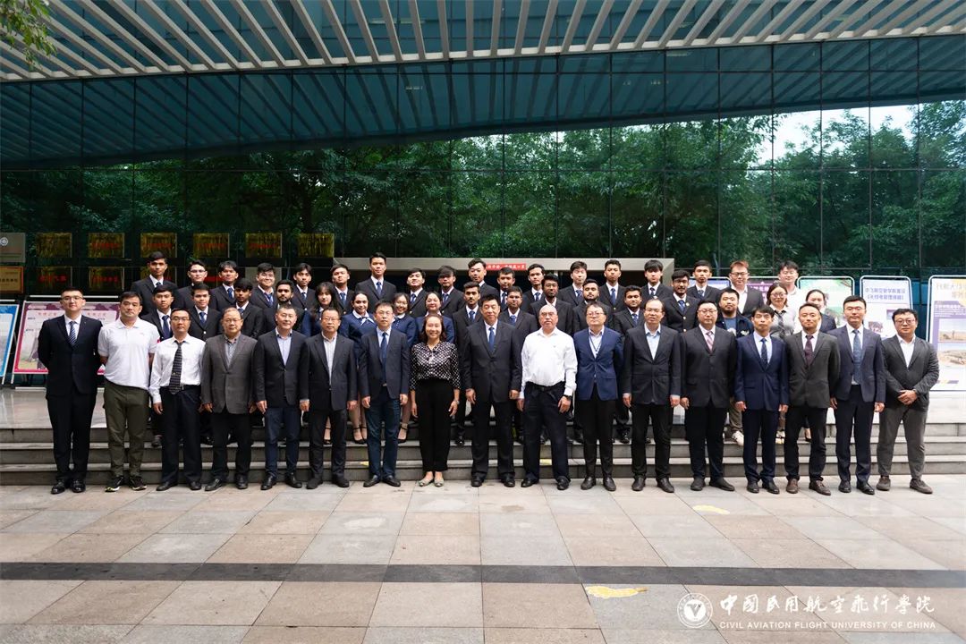 https://mmbiz.qpic.cn/sz_mmbiz_jpg/nbqdH3d3J03aEQ84WIs2m4GcO7eQHf0r5eZQ0w55kg3Swhgoc5IeCZ5TEj6tteYaiapHU0b9MSO76R6K5upibRqQ/640?wx_fmt=jpeg&wxfrom=5&wx_lazy=1&wx_co=1
