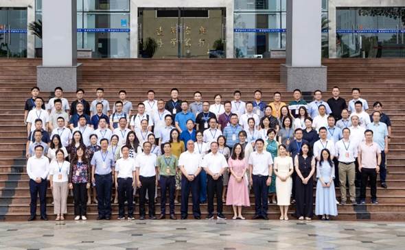 https://mmbiz.qpic.cn/sz_mmbiz_jpg/nbqdH3d3J01BacdETZoiaxTsBBHLyutTqDPELaumRUia53NgQHhVtiaGcX4Az4KJGN6Uu1FO6dOfsncvvSfZ92yqw/640?wx_fmt=jpeg&wxfrom=5&wx_lazy=1&wx_co=1