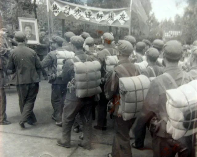 https://mmbiz.qpic.cn/sz_mmbiz_jpg/6mjiaQkYr77kRtTiaA3jKMSIXpdRZK37jAJsINqs9OsXxqggukaDTJNOnQTjOOIonDX6JmfYO8e2cRPVwXyCCODg/640?wx_fmt=jpeg&wxfrom=5&wx_lazy=1&wx_co=1