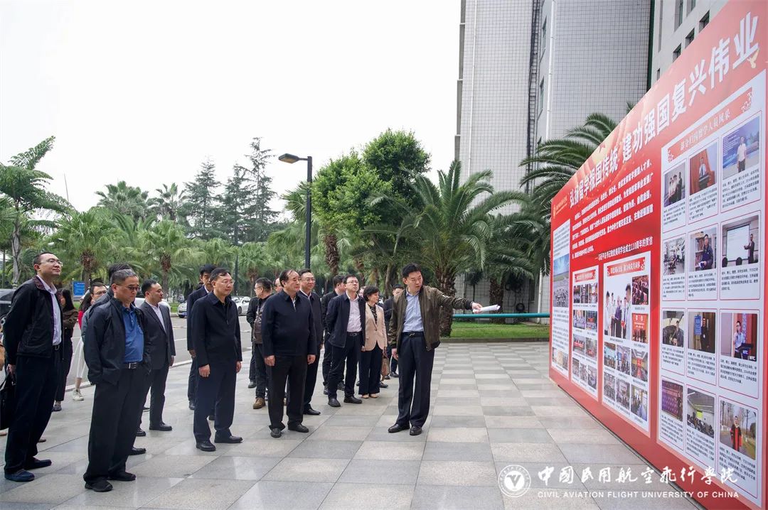https://mmbiz.qpic.cn/sz_mmbiz_jpg/nbqdH3d3J0044SOSPE8g5iaUzGyJ0US3drNx9nakM8lMRSEiaMJNgM1wRTzua7vtKM3EPA0yXFjNfaOzDcXfcA1g/640?wx_fmt=jpeg&wxfrom=5&wx_lazy=1&wx_co=1