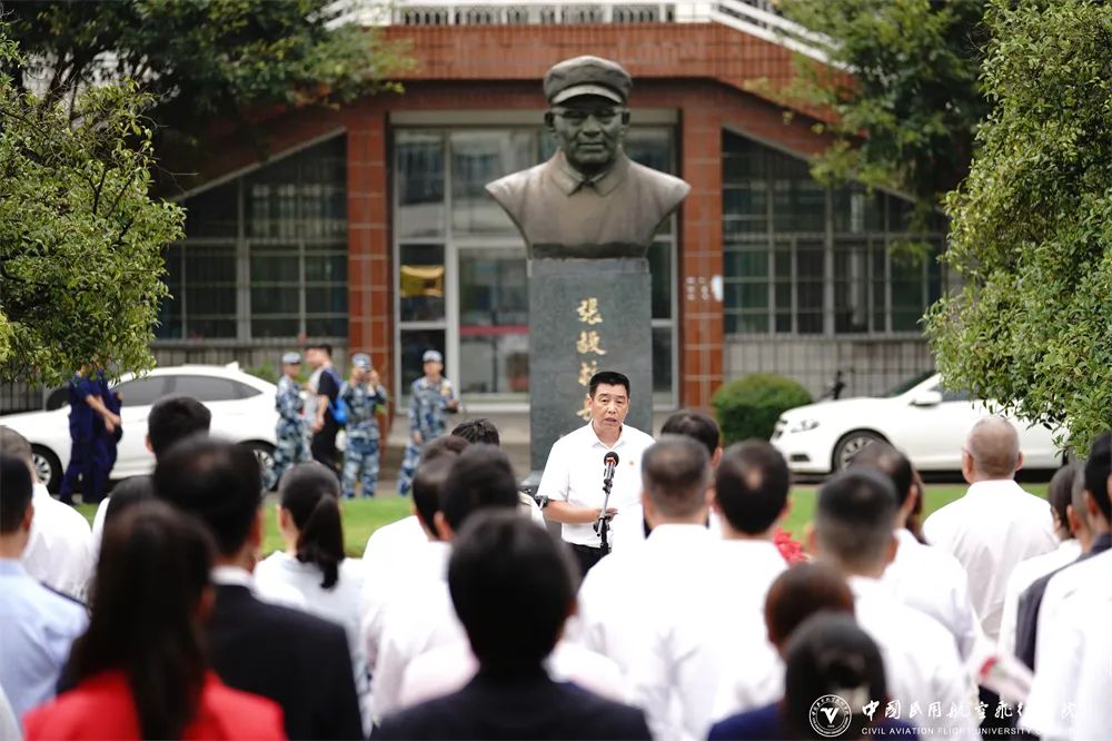 https://mmbiz.qpic.cn/sz_mmbiz_jpg/nbqdH3d3J02YgNy4jv5LpvOo6T4pgLuYfhAx4ae90vMyHjLmAPiaLDtRz7TYFcfnv18H2PXnyjH7SDa0LqA0ZxQ/640?wx_fmt=jpeg&wxfrom=5&wx_lazy=1&wx_co=1