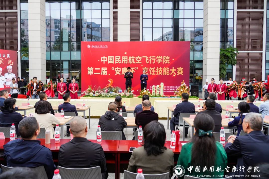 https://mmbiz.qpic.cn/sz_mmbiz_jpg/nbqdH3d3J00hK7gm4NNFOS7WovOfzEfHAYnkXNvxF4JuMibicSmHBmSWhE41eBwm7lamzVweJ4VuWnVJL3v5SXAg/640?wx_fmt=jpeg&wxfrom=5&wx_lazy=1&wx_co=1