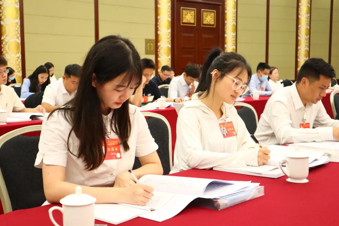 https://mmbiz.qpic.cn/sz_mmbiz_jpg/nbqdH3d3J006oJa81cpqGjLn45caoWb0WUqPD2zfdwupUWryZutDa6ibNafAePC3a2A913hFE2aRrjJ7rWYFYmg/640?wx_fmt=jpeg&wxfrom=5&wx_lazy=1&wx_co=1