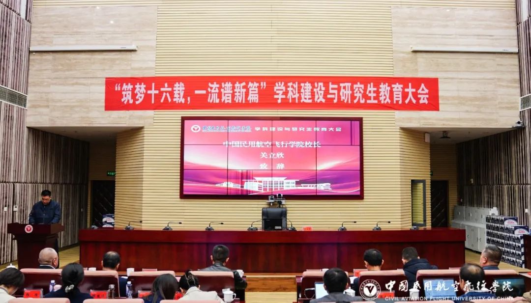 https://mmbiz.qpic.cn/sz_mmbiz_jpg/nbqdH3d3J01xEpW6LRJeVib4sl5qA00XibKUwFmYJkXtapRvIXrXgcicYvtz2JHaN4wWibTich4hbZCVib3a2RdNAGXg/640?wx_fmt=jpeg&wxfrom=5&wx_lazy=1&wx_co=1